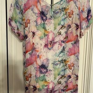 Soft Surroundings top